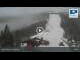 Webcam in Horná Lehota, 28.2 km