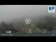 Webcam in Horná Lehota, 2.9 mi away