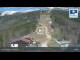 Webcam in Horná Lehota, 69.1 km