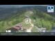 Webcam in Horná Lehota, 23.5 km