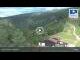 Webcam in Horná Lehota, 20.8 mi away
