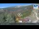 Webcam in Horná Lehota, 23.5 km