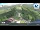 Webcam in Horná Lehota, 28.2 km entfernt