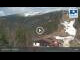 Webcam in Horná Lehota, 15.2 mi away