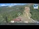 Webcam in Horná Lehota, 69.1 km