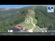Webcam in Horná Lehota, 20.8 mi away