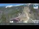 Webcam in Horná Lehota, 14 mi away