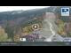 Webcam in Horná Lehota, 23.5 km