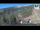 Webcam in Horná Lehota, 69.1 km entfernt