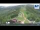 Webcam in Horná Lehota, 20.8 mi away