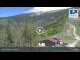 Webcam in Horná Lehota, 15.2 mi away