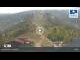 Webcam in Horná Lehota, 54 km