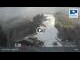 Webcam in Horná Lehota, 28.4 km