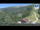 Webcam in Horná Lehota, 26.7 mi away