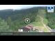 Webcam in Horná Lehota, 36.4 km entfernt
