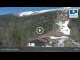 Webcam in Horná Lehota, 28.2 km entfernt