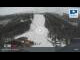 Webcam in Horná Lehota, 39.4 km entfernt