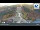 Webcam in Horná Lehota, 23.5 km