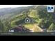 Webcam in Horná Lehota, 28.2 km entfernt