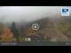 Webcam in Horná Lehota, 2.1 mi away