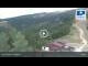 Webcam in Horná Lehota, 23.5 km