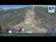 Webcam in Horná Lehota, 23.5 km