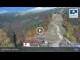 Webcam in Horná Lehota, 28.2 km entfernt