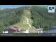 Webcam in Horná Lehota, 23.5 km