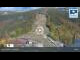Webcam in Horná Lehota, 23.5 km entfernt