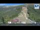 Webcam in Horná Lehota, 25.1 km