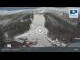 Webcam in Horná Lehota, 23.5 km