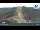 Webcam in Horná Lehota, 39.4 km entfernt