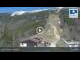 Webcam in Horná Lehota, 36.4 km entfernt