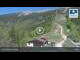 Webcam in Horná Lehota, 23.5 km