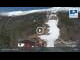 Webcam in Horná Lehota, 23.5 km entfernt