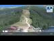 Webcam in Horná Lehota, 54 km entfernt