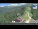 Webcam in Horná Lehota, 36.4 km
