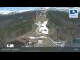 Webcam in Horná Lehota, 23.5 km