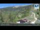Webcam in Horná Lehota, 23.5 km