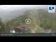 Webcam in Horná Lehota, 23.5 km