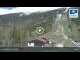 Webcam in Horná Lehota, 28.2 km