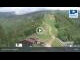 Webcam in Horná Lehota, 23.5 km entfernt