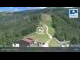 Webcam in Horná Lehota, 20.8 mi away