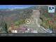 Webcam in Horná Lehota, 23.5 km