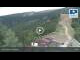 Webcam in Horná Lehota, 39.4 km entfernt