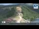 Webcam in Horná Lehota, 69.1 km entfernt