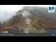 Webcam in Horná Lehota, 23.5 km