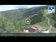 Webcam in Horná Lehota, 36.4 km entfernt