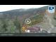 Webcam in Horná Lehota, 23.5 km