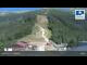 Webcam in Horná Lehota, 69.1 km